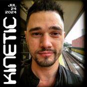 20240724:.:KINETIC 071 set