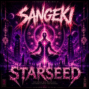 STARSEED
