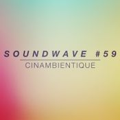 SOUNDWAVE #59