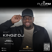 Kingz 18/04/26