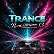 RHL - Trance Renaissance 13