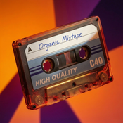 Organic Mixtape Side A vol. 455