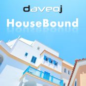 Housebound Sessions 9-May-2020