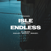 Endless - Live at LC41 2023.6.21