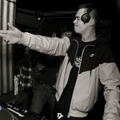 Old School D&B and Jungle Classics 