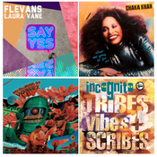 Good Vibes 357 - 28 JUN 2024