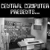 Central Computer Presents #8 (13/06/2006)