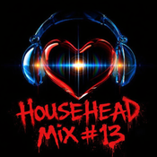 HouseHead Mix #13