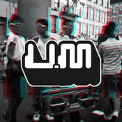 Smho Wal mix for Universal Magnetic - by Dusty Ohms