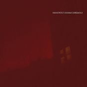 Doomcore Records Pod Cast 035 - Noistruct