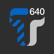 Transitions with John Digweed and Ashley Casselle