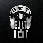 GB 101: The Convo Episode 1