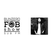 SUB FM - BunZer0 & City1 - 16 11 17