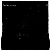 the grid w roomtones - 09