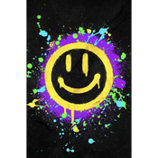 Happy People