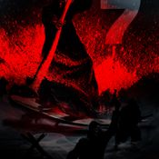 TERMIT - DARKSIDE WARRIORS 7