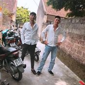 Nonstop Việt MIxc - On My Way X Mượn Rượu Làm Trò - Full Track Dj Tilo khánh ken