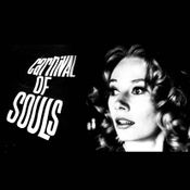 Halloween Horror Soundtrack Show No. 20. 30/10/24