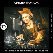Chicha Morada - 07.06.26