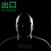 dBridge Promo Mix: Exit Records at Electric, Brixton 9th March 2018.