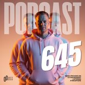 Dirty Disco 645 | Deep House, Soulful Grooves & Atjazz x Fred Everything’s 8 Days