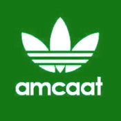AMCAAT presents "SUPERMIXED"