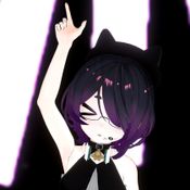 VR_DIMENSIONZ_vol26