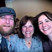The Thistle & Shamrock: New Gaelic Voices