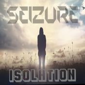 Isolation