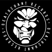 DJ rokotiili - Deathchant Mix (circa 2003)
