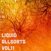 Liquid Allsorts Vol.11