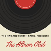 The Album Club Feb 2020- Switch Radio- Adele's '21'