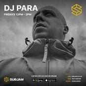 Dj Para 05 JUN 2026