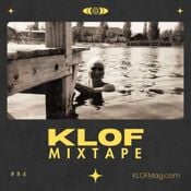 KLOF No. 84 (Folk, Jazz, Experimental, Alternative)