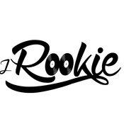 DJ Rookie 90's DITC X Gangstar Bounce