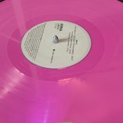 Alek - (Vinyl into digital) Pure Progressive 19th April 2026