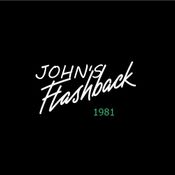 1981 flashback 19 81