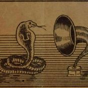 Friends of Sounds & Noises # 26