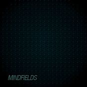 Mindfields