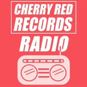 Cherry Red Radio: Episode 28 (May/June 2022)