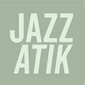 Jazzatik I Mixtape #40 I Special Guest DJ: Iker Oker (Eibar)