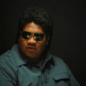 MU Radio Active Special
