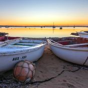 Ibiza 2026 A Slow Chilled Drift Into Summer