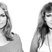 L.A.W. Awol Slap Jaxx Podcast Mix 2012
