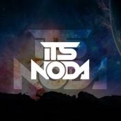 Placeholderclub drum&bass mix 09.07.2022