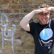 The One Glove Breakfast Show w/ Macca - 23rd May 2026