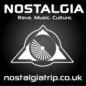 Daz Willot- 01 Club Kinetic 1993
