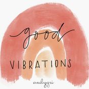 andygri | good vibrations