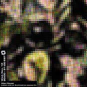Alien House - 12th November, 2025