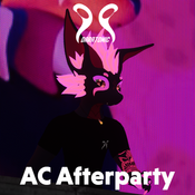 Daratomic @ AC Afterparty (20.07.2024)